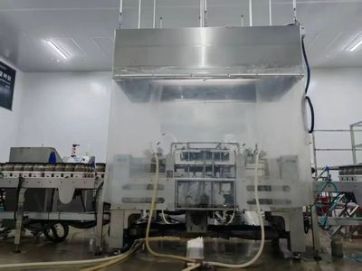 機械化助力食用菌產業化生產 為鄉村振興撐開“致富傘”