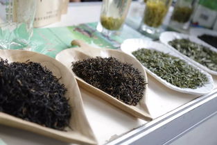 超贊！中山扶貧展銷會圓滿落幕，300余種特色農產品備受青睞，食用農產品初加工成焦點