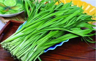 柳州農產品抽檢警示 5批次不合格引關注，初加工環節安全待加強