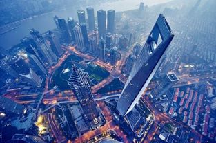 上海造藝技術(shù)梁曉靖 秉持服務(wù)至上理念，共建良好信用生態(tài)環(huán)境